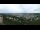 Webcam in Lahti, 99.9 km