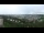 Webcam in Lahti, 121.3 km