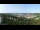 Webcam in Lahti, 259.3 km