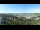 Webcam in Lahti, 75.2 mi away