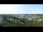 Webcam in Lahti, 420.6 km