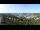 Webcam in Lahti, 286.5 km