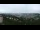 Webcam in Lahti, 283.2 km