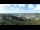 Webcam in Lahti, 44.9 mi away