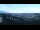 Webcam in Lahti, 116.5 km entfernt