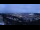 Webcam in Lahti, 132.1 mi away