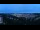 Webcam in Lahti, 38.5 mi away