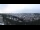 Webcam in Lahti, 175.6 km entfernt