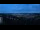 Webcam in Lahti, 99.9 km