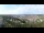 Webcam in Lahti, 286.5 km