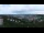 Webcam in Lahti, 706.9 km