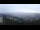 Webcam in Lahti, 286.5 km entfernt
