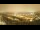 Webcam in Lahti, 39.1 mi away