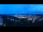 Webcam in Lahti, 279.2 km