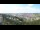 Webcam in Lahti, 136.3 km entfernt