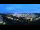 Webcam in Lahti, 181.6 mi away