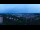 Webcam in Lahti, 101.2 km