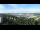 Webcam in Lahti, 195 km