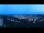 Webcam in Lahti, 121.3 km