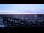 Webcam in Lahti, 136.3 km entfernt