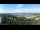 Webcam in Lahti, 195 km