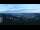 Webcam in Lahti, 107.7 mi away