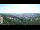 Webcam in Lahti, 101.2 km