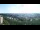 Webcam in Lahti, 99.9 km