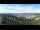 Webcam in Lahti, 121.3 km