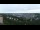 Webcam in Lahti, 286.5 km entfernt
