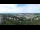 Webcam in Lahti, 116.5 km entfernt