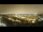 Webcam in Lahti, 107.7 mi away