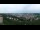 Webcam in Lahti, 0.5 mi away