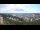 Webcam in Lahti, 75.2 mi away