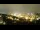 Webcam in Lahti, 706.9 km