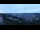 Webcam in Lahti, 195 km