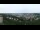 Webcam in Lahti, 99.9 km entfernt