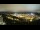 Webcam in Lahti, 100.1 km