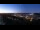 Webcam in Lahti, 286.5 km