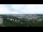 Webcam in Lahti, 108 mi away