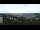 Webcam in Lahti, 102.5 km