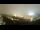 Webcam in Lahti, 0.5 mi away