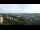 Webcam in Lahti, 38.5 mi away