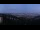 Webcam in Lahti, 110.4 km