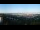 Webcam in Lahti, 101.2 km