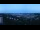 Webcam in Lahti, 132.1 mi away