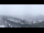 Webcam in Lahti, 175.6 km entfernt