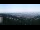 Webcam in Lahti, 109.2 mi away