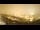 Webcam in Lahti, 99.9 km
