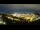 Webcam in Lahti, 132.1 mi away